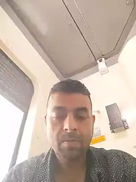 ashleellaunda7582 online show from 06/22/26, 08:22