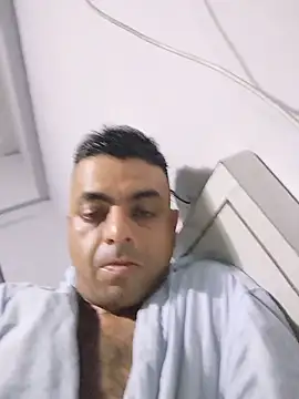ashleellaunda7582 online show from 06/22/26, 08:28