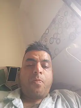 ashleellaunda7582 online show from 06/25/26, 05:23