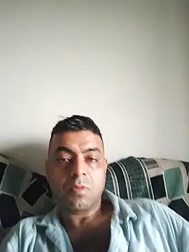 ashleellaunda7582 online show from 06/26/26, 01:21