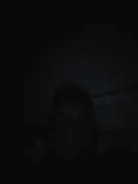 ashleellaunda7582 online show from 06/26/26, 06:34