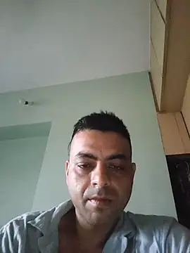 ashleellaunda7582 online show from 06/29/26, 02:07