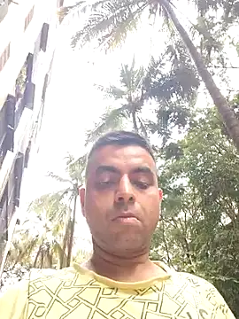 ashleellaunda7582 online show from 06/29/26, 10:37