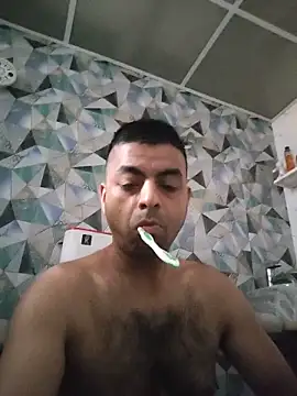 ashleellaunda7582 online show from 06/30/26, 05:08