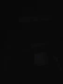 ashleellaunda7582 online show from 06/30/26, 09:38