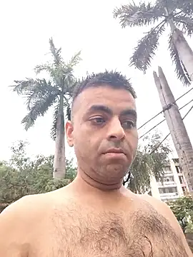 ashleellaunda7582 online show from 07/02/26, 11:49