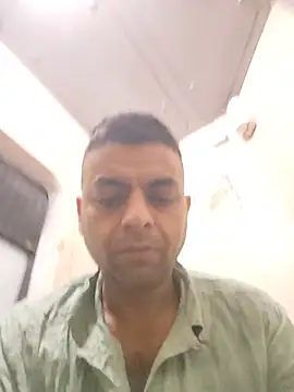 ashleellaunda7582 online show from 07/05/26, 10:50