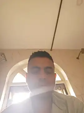ashleellaunda7582 online show from 07/07/26, 04:59