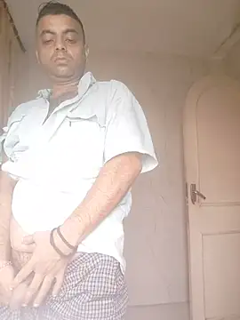 ashleellaunda7582 online show from 07/08/26, 02:16
