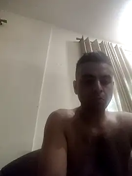 ashleellaunda7582 online show from 07/09/26, 07:34