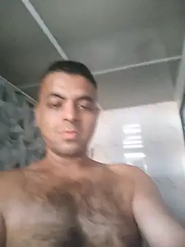 ashleellaunda7582 online show from 07/14/26, 05:34