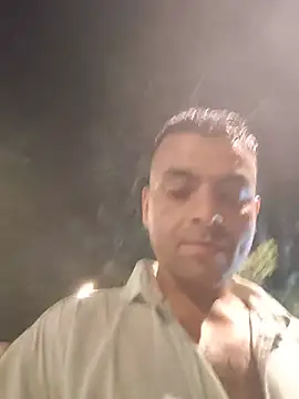 ashleellaunda7582 online show from 07/16/26, 04:24