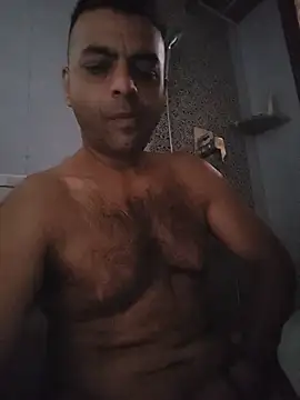 ashleellaunda7582 online show from 07/18/26, 01:43