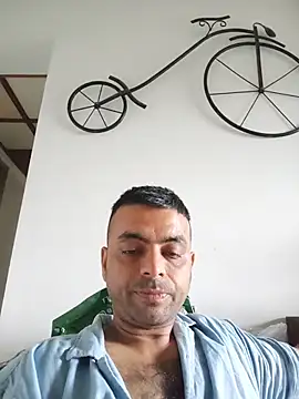 ashleellaunda7582 online show from 07/20/26, 12:29
