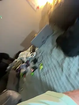 BetterThanAI online show from 04/11/26, 04:50