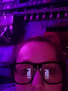 DisireAfterDark online show from 02/06/26, 09:07