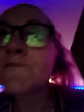 DisireAfterDark online show from 03/05/26, 11:34