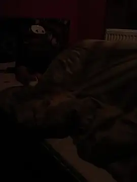 Masztisfiu2 online show from 01/18/26, 12:14