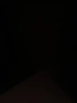 Masztisfiu2 online show from 05/20/26, 05:35