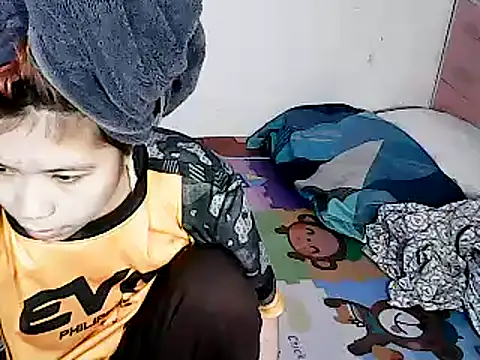 xxhotamizinggirl online show from 03/04/26, 01:28