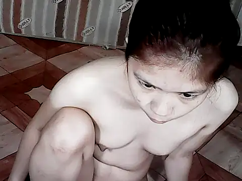 xxhotamizinggirl online show from 06/01/26, 01:07