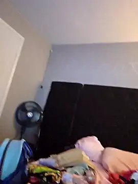 tastesosweet online show from 01/17/26, 05:01