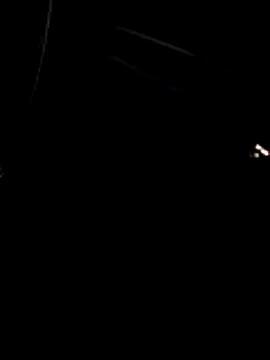 tastesosweet online show from 03/03/26, 05:13