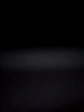 tastesosweet online show from 03/08/26, 02:04