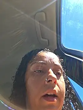 tastesosweet online show from 03/23/26, 08:24