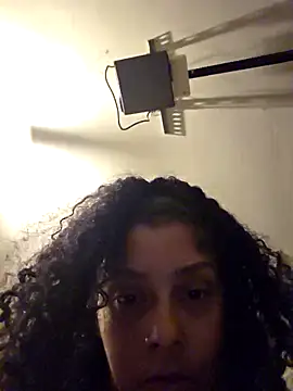 tastesosweet online show from 03/24/26, 08:30