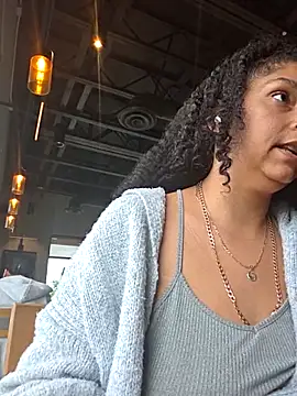 tastesosweet online show from 04/01/26, 08:39