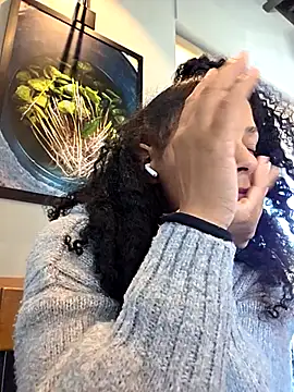 tastesosweet online show from 04/04/26, 07:22