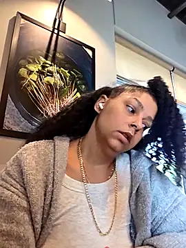 tastesosweet online show from 04/12/26, 06:02