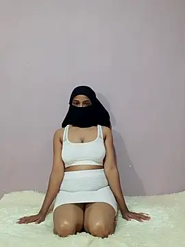 cutehotwife online show from 02/13/26, 07:37