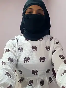 cutehotwife online show from 03/01/26, 06:04