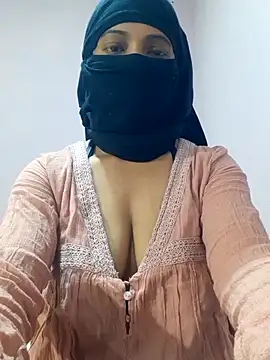 cutehotwife online show from 03/03/26, 04:51