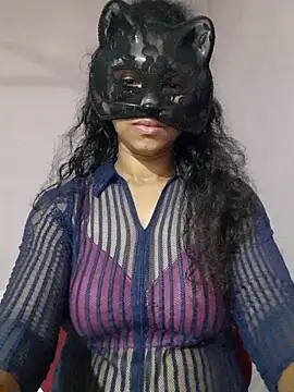 cutehotwife online show from 03/04/26, 07:09