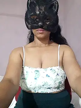 cutehotwife online show from 03/09/26, 05:50