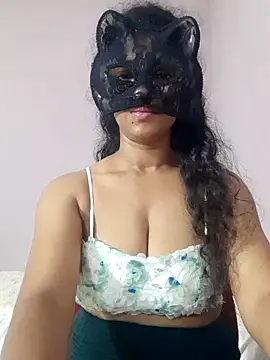 cutehotwife online show from 04/03/26, 06:22
