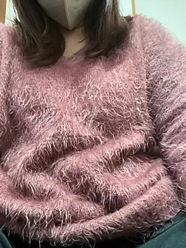 tnaant online show from 02/12/26, 04:18