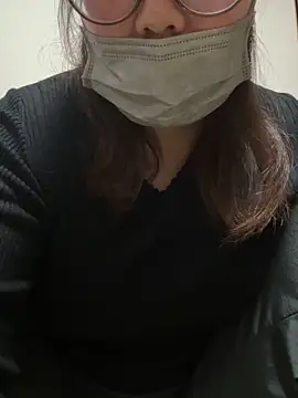 tnaant online show from 03/06/26, 02:46