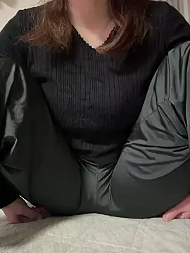 tnaant online show from 04/09/26, 05:07