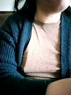 Aurora206 online show from 01/16/26, 07:45