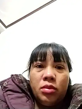 Snapshot of Aurora206 chatting on 01/19/26, 01:20 Aurora206 online show from 01/19/26, 01:20