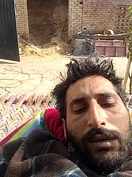 kulwantj online show from 01/12/26, 07:24