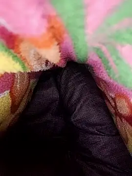 kulwantj online show from 01/15/26, 04:06