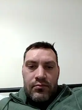 Snapshot of pacakiraly21 chatting on 01/10/26, 07:32 pacakiraly21 online show from 01/10/26, 07:32