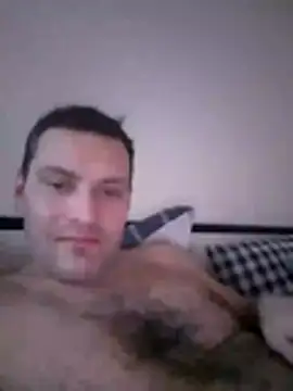 Snapshot of pacakiraly21 chatting on 01/12/26, 04:01 pacakiraly21 online show from 01/12/26, 04:01