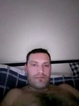 Snapshot of pacakiraly21 chatting on 01/15/26, 03:49 pacakiraly21 online show from 01/15/26, 03:49