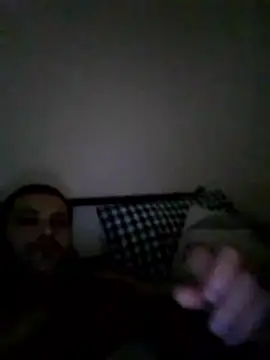 pacakiraly21 online show from 01/16/26, 05:50